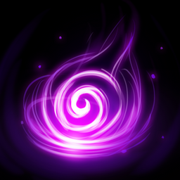 icon:Incredible Riff