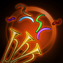 icon:Defined Tablature