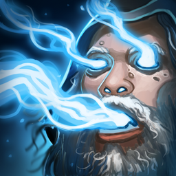 icon:Octave Shifting