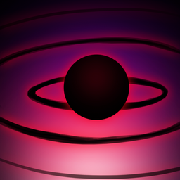 icon:Beautiful Encore