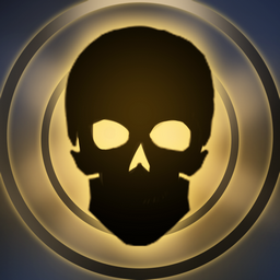 icon:Deadly Notes