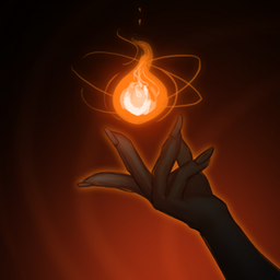 icon:Bard's Inspiration