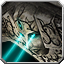 icon:Shadowforge's Rage