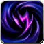 icon:Shadow Slash