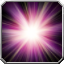 icon:Psychic Arrows
