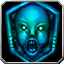 icon:Shield of Solid Mind