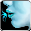 icon:Otherworldly Whisper