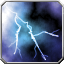 icon:Electrocution