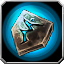 icon:Runecraft - Solidify