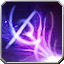 icon:Rune Energy Influx