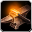 icon:Forge