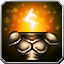 icon:Rune Growth