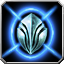 icon:Last Line of Defense