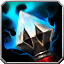 icon:Energy Influx Strike
