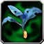 icon:Weakening Seed