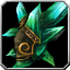 icon:Summon Nature Crystal