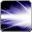 icon:Crystalline Acceleration