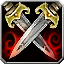 icon:Two-Hand Weapon Mastery