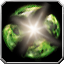 icon:Crystalline Protection