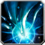 icon:Elven Guidance