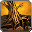 icon:Power of the Wood Spirit