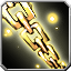 icon:Chain of Light