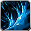 icon:Bone Chill