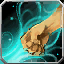 icon:Soul Source