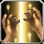 icon:Healing Salve