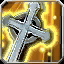 icon:Soul Bond