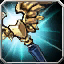 icon:Magic Barrier