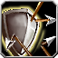icon:Shield of Valor