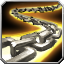 icon:Shackles of Light