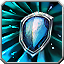 icon:Whirlwind Shield