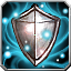 icon:Truth Shield Bash