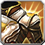 icon:Enhanced Armor