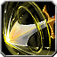 icon:Holy Strike