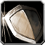 icon:Shield Mastery
