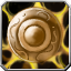 icon:Holy Shield