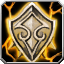 icon:Shield of Splendour
