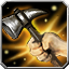 icon:Improved Crafting XP