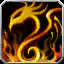 icon:Elemental Phoenix