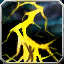 icon:Lightning