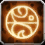 icon:Fire Ward