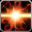 icon:Flame