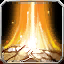 icon:Purgatory Fire