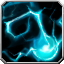 icon:Electric Bolt