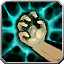 icon:Amplified Attack
