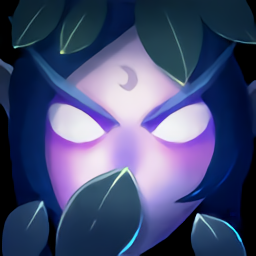 icon:Troubadour''s Focus