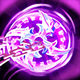 icon:Target Rune